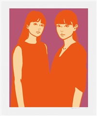 Kyne | Artnet