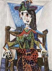 MADSAKI | Artnet