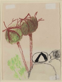 Mary Newcomb | Artnet | Page 2 Mary Newcomb | Artnet | Page 2