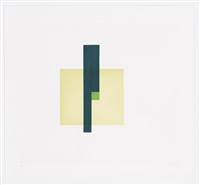 Mandevilla 7, 1998