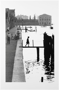 Willy Ronis | Artnet