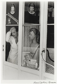 芸術写真 Henri Cartier-Bresson: Die Photographien Photo by Henri Cartier-Bresson | Facebook