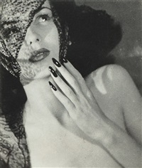 Jacques Henri Lartigue | Artnet