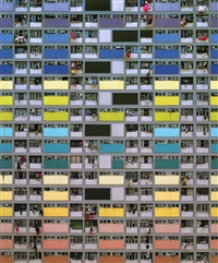 Michael Wolf | Artnet Michael Wolf | Artnet