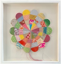 Thomas Campbell | Artnet Thomas Campbell | Artnet