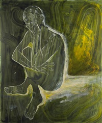 Anthony Goicolea | Artnet