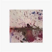 John Armleder | Artnet