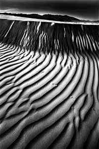Jeanloup Sieff | Artnet