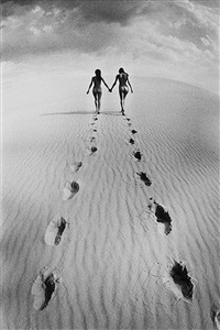 Jeanloup Sieff／FASHION Jeanloup Sieff Paintings & Artwork for Sale | Jeanloup Sieff