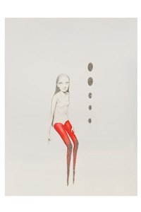 Margherita Manzelli | Artnet