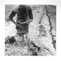 Francesca Woodman | Artnet Francesca Woodman | Artnet