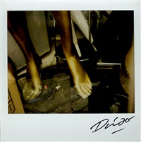 Daido Moriyama | Artnet Daido Moriyama | Artnet