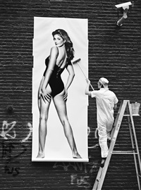 Patrick Demarchelier | Artnet Patrick Demarchelier | Artnet