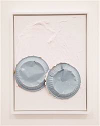 Lucien Smith | Artnet