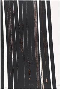 Bernar Venet | Artnet