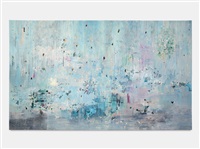 Marina Rheingantz | Artnet