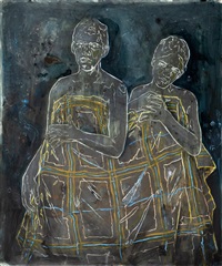 Anthony Goicolea | Artnet