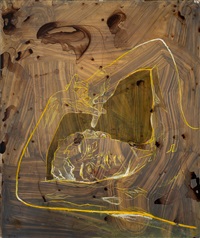 Anthony Goicolea　アンソニー・ゴイコレア Anthony Goicolea | Artnet