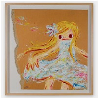 Ayako Rokkaku | Artnet
