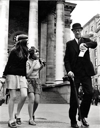 Frank Habicht In the Sixties フランク・ハビット In The Sixties From Axis Publishing By Frank Habicht (Photos of