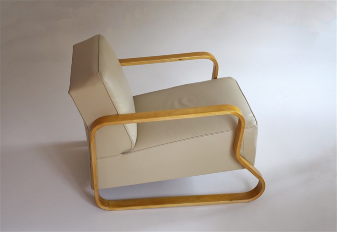 ALVAR　AALTO Alvar Aalto Editions, Photographs and Design