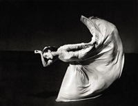 Barbara Morgan | Artnet