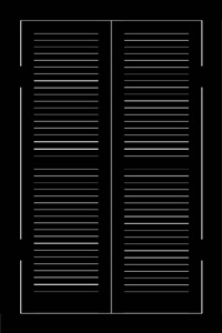 Iran do Espírito Santo | Artnet