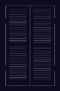 Iran do Espírito Santo | Artnet