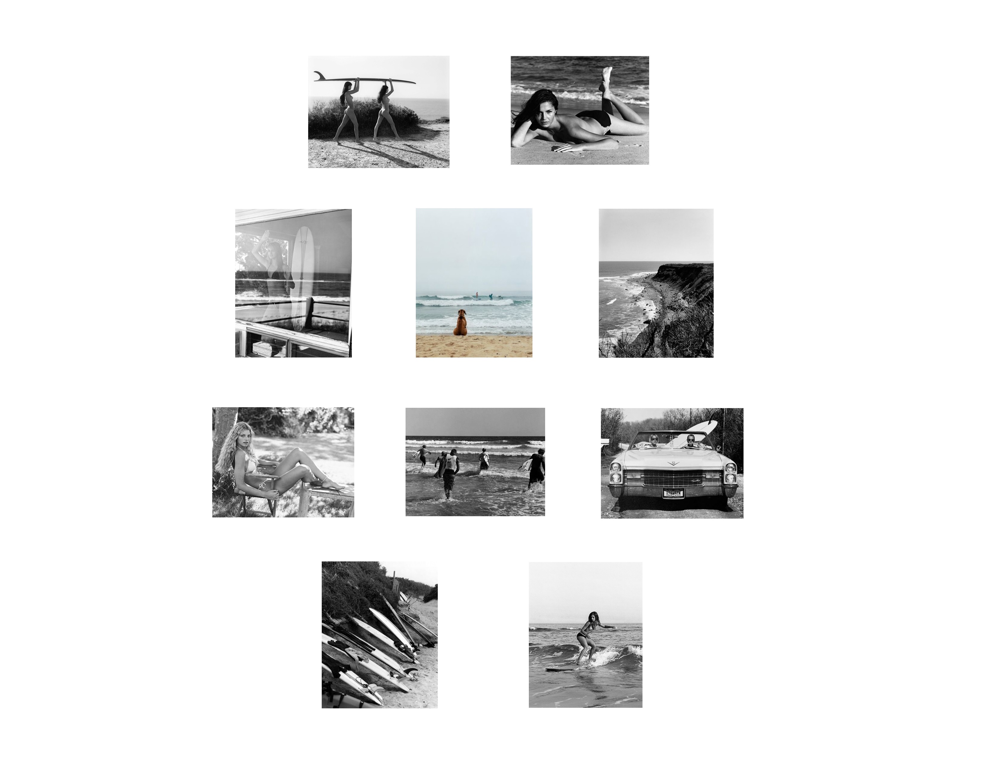 洋書 MICHAEL DWECK THE END MONTAUK,N.Y. The End: Montauk 洋書 MICHAEL DWECK THE END MONTAUK,N.Y. The End: Montauk