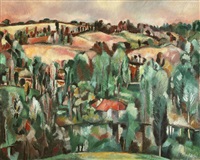 Jean Dufy | Artnet