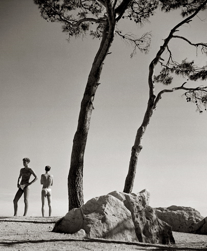 Herbert List Junge Männer Herbert List: Junge Manner by Herbert List | Goodreads
