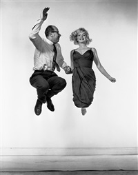 Philippe Halsman | Artnet