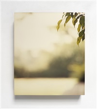 Uta Barth | Artnet
