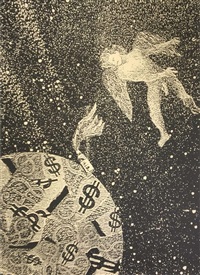 Jamie Reid | Artnet