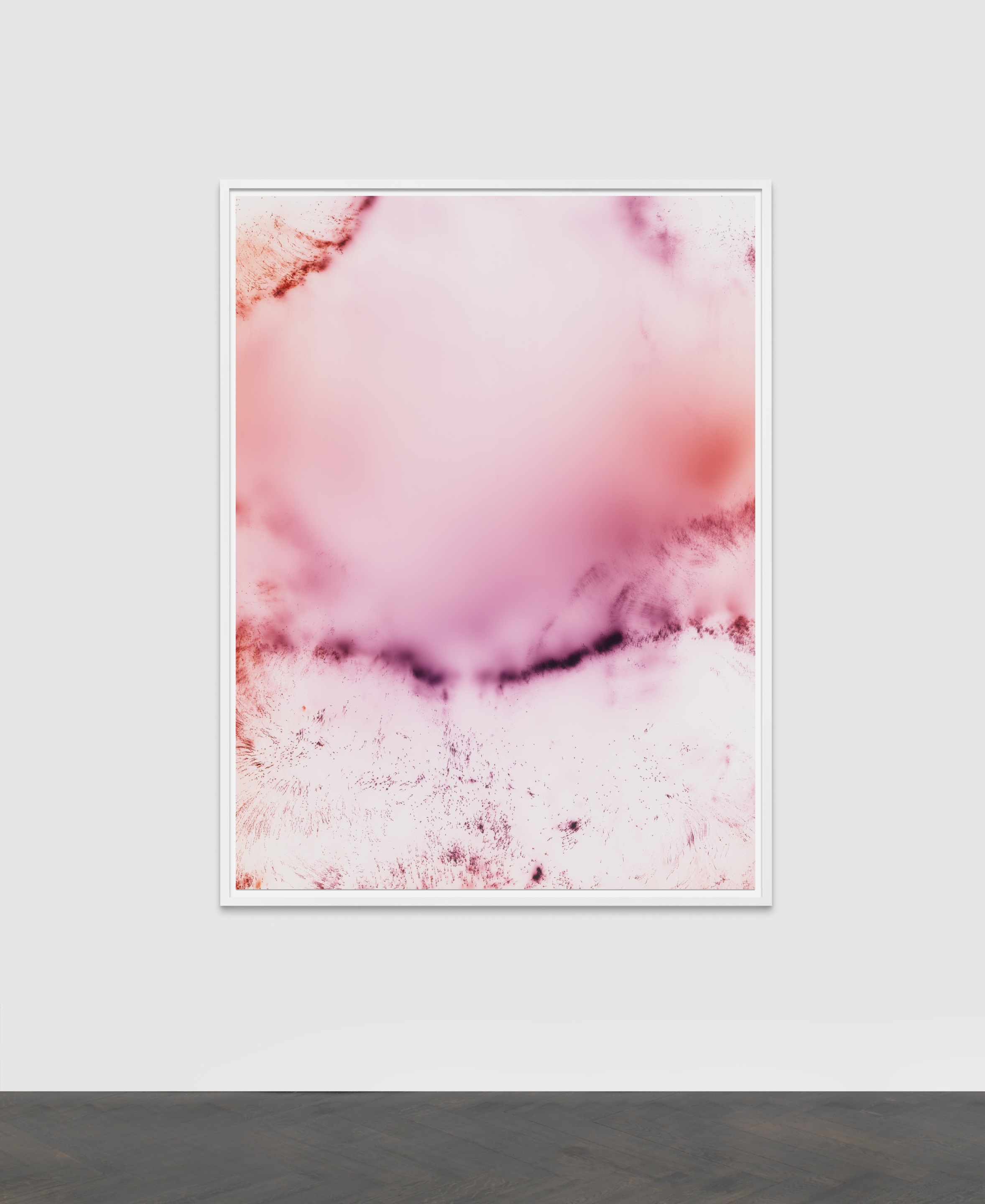 wolfgang-tillmans-
