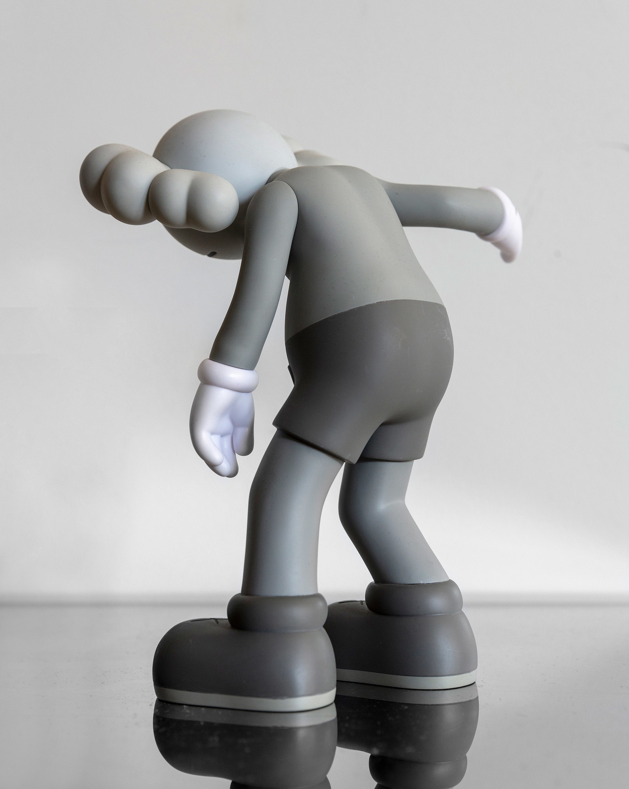 kaws-along-the-way-grey-