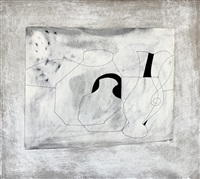 Ben Nicholson | Artnet