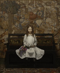 Hiroshi Furuyoshi | Artnet