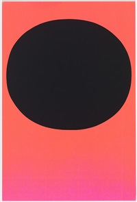 アート・デザイン・音楽 Rupprecht Geiger Rupprecht Geiger | Artnet