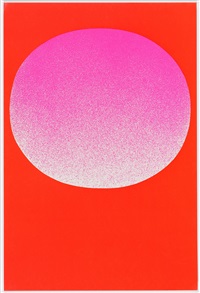 アート・デザイン・音楽 Rupprecht Geiger Rupprecht Geiger | Artnet
