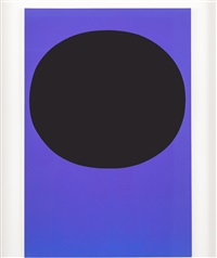 アート・デザイン・音楽 Rupprecht Geiger Rupprecht Geiger | Artnet
