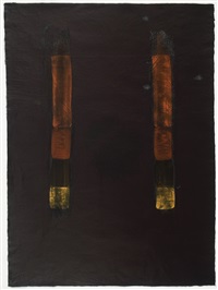 Naked IV, 2004