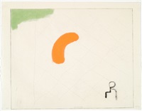 Naked VIII, 2004