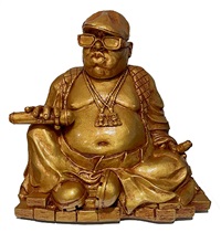 Ryan Callanan (RYCA) | Artnet