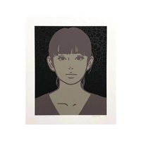 Kyne | Artnet