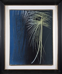 Hans Hartung、COMPOSITION、海外版超希少レゾネ、新品額付 s-l1600.jpg