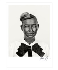 Pieter Hugo | Artnet