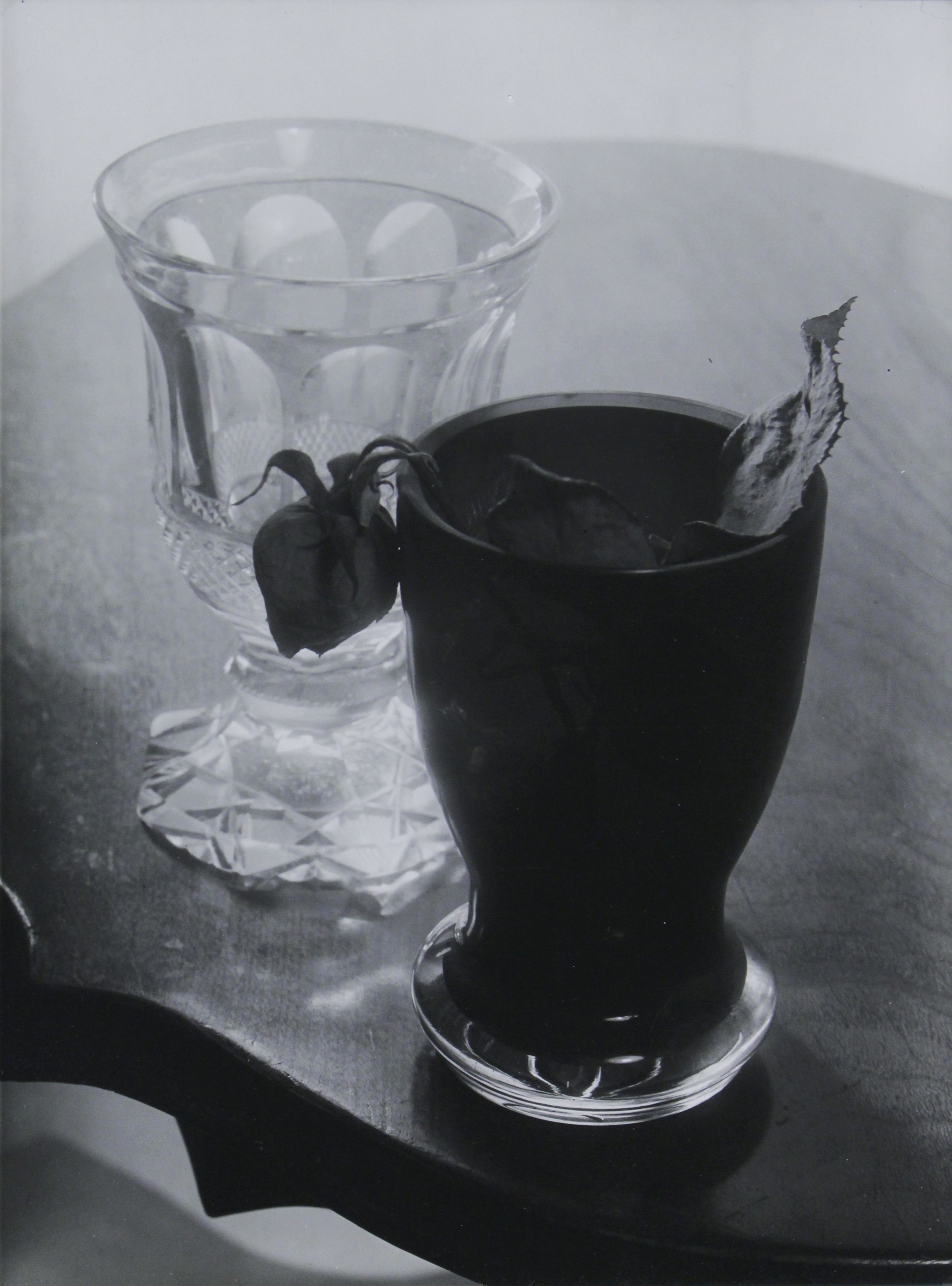 josef-sudek-still-life-with-