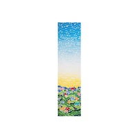 Yoon Hyup | Artnet