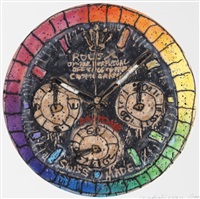 MADSAKI | Artnet